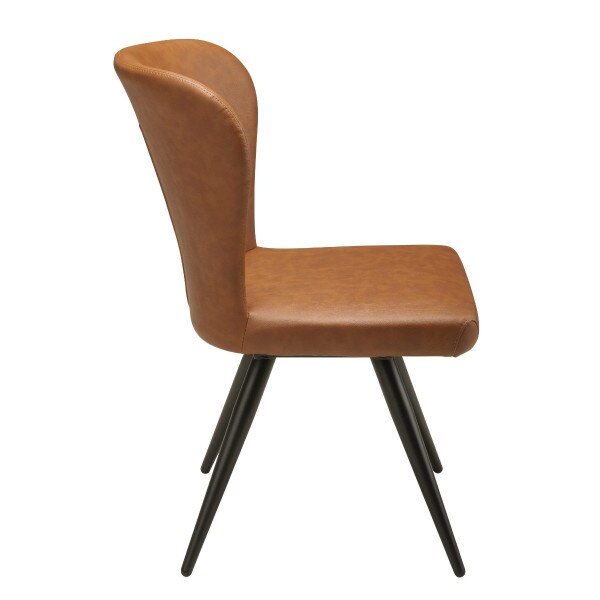 Amelie Chair